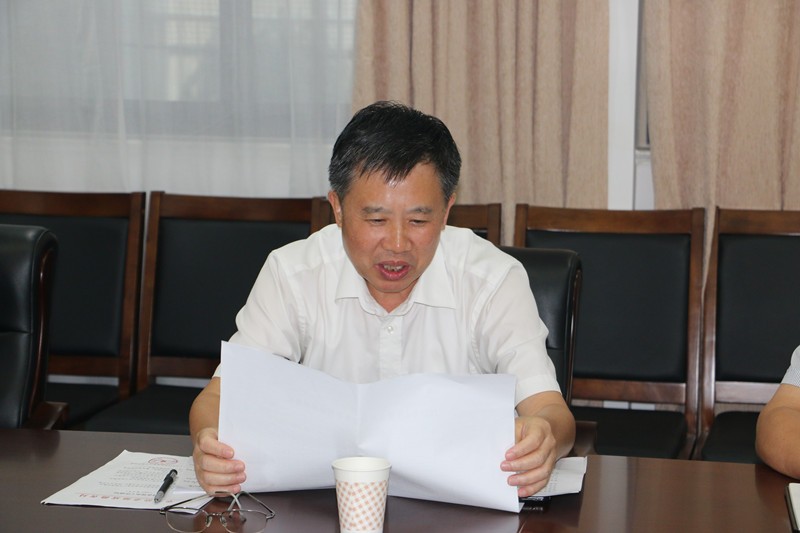 书记讲话 (2)_副本.jpg