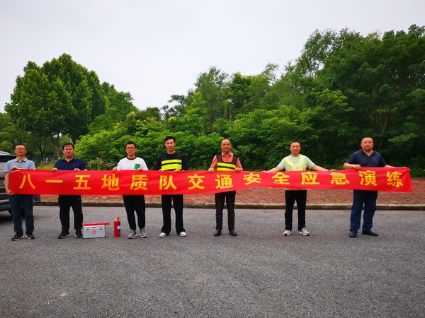 应急演练1.jpg
