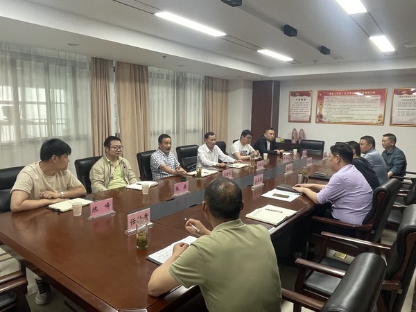 综合大队来队开展工作交流.jpg